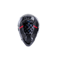 Shiva 3.0 Carbon