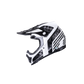 Shiva 3.0 Carbon
