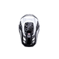 Shiva 3.0 Carbon