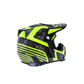 Shiva 3.0 Carbon