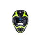 Shiva 3.0 Carbon