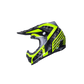Shiva 3.0 Carbon