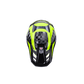 Shiva 3.0 Carbon