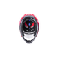 Kali Protectives Trinity Full Face MTB Helmet