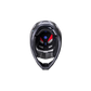 Kali Protectives Trinity Full Face MTB Helmet