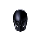 Kali Protectives Trinity Full Face MTB Helmet