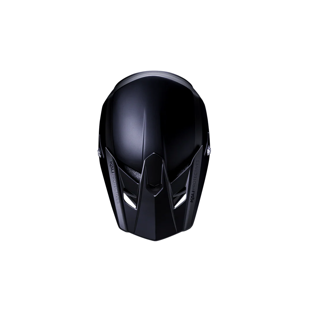 Kali Protectives Trinity Full Face MTB Helmet