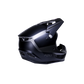 Kali Protectives Trinity Full Face MTB Helmet