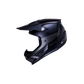 Kali Protectives Trinity Full Face MTB Helmet