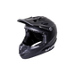 Kali Protectives Zoka Full-Face MTB & BMX Helmet