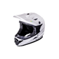 Kali Protectives Zoka Full-Face MTB & BMX Helmet