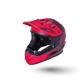 Kali Protectives Zoka Youth Full-Face MTB & BMX Helmet