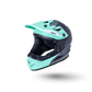 Kali Protectives Zoka Youth Full-Face MTB & BMX Helmet