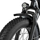 PHILODO BIKES T1 | Step-Thru Utility Electric Bike