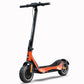 NANROBOT C1 3.0