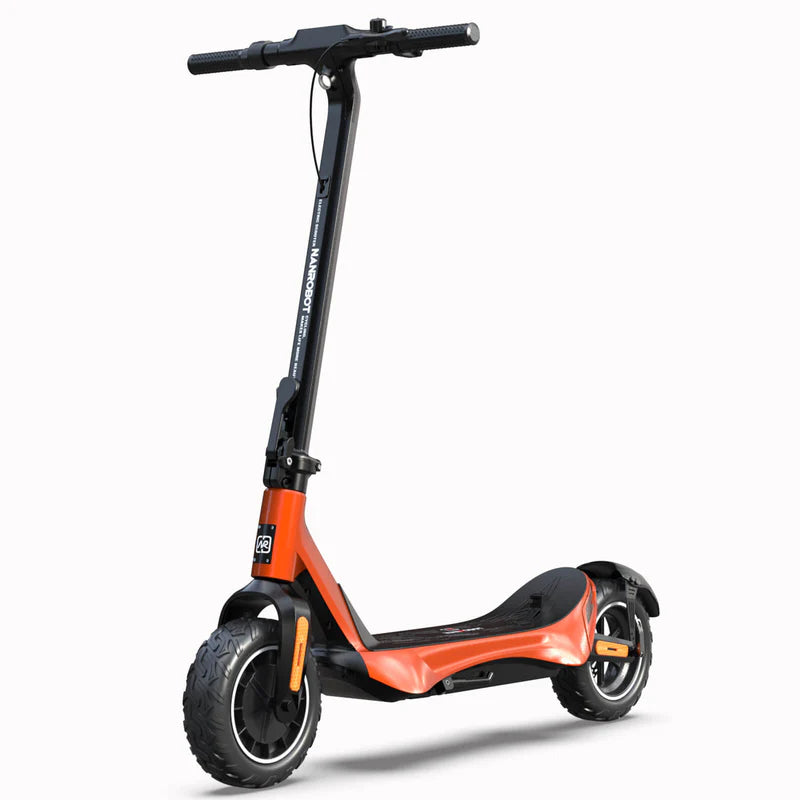 NANROBOT C1 3.0