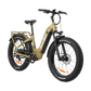 RAMBO BIKES Savage 2.0