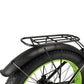 PHILODO BIKES H7Pro | All-Terrain Electric Fat Bike