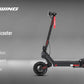 Teewing GT4 2400W Electric Scooter